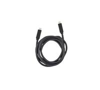 Wacom Cable USB-C para Cintiq Pro 27, longitud: 1,8 m