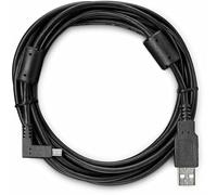 Wacom Cable USB de transferencia de datos para STU-540 Signature Pad (3 m)