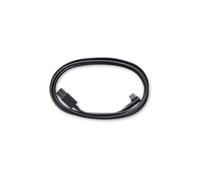 Wacom Cable USB para Intuos Pro, longitud: 2 m