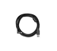 WACOM 3M USB Cable DTU-1141B -1031AX