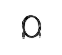 Wacom Cable USB para los modelos STU-530 y STU-430, longitud: 3 m