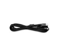 Wacom Cable USB para los modelos STU-530 y STU-430, longitud: 4,5 m