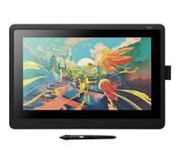 Wacom Cintiq 16