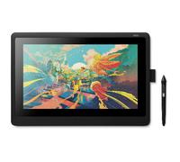 Wacom Cintiq 16 Monitor Interactivo Creativo