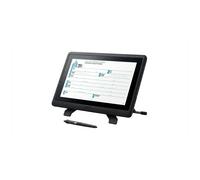 Wacom Cintiq 16 DTK168E Tableta Gráfica Profesional
