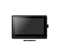 Wacom Interactive Pen Display 15.6" (EU) 39,6 cm (15.6") Negro LCD ( DTK1660EK0B )