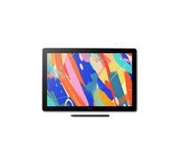 Wacom Cintiq 16 pantalla táctil con soportes plegables integrados (Edición Enterprise para empresas)