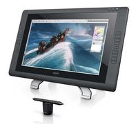 Wacom Cintiq 22" HD Pantalla Interactiva