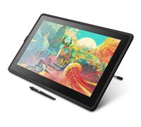 Wacom Cintiq 22 Tableta Gráfica Inalámbrica USB 21.5" 1920 x 1080 Pixeles