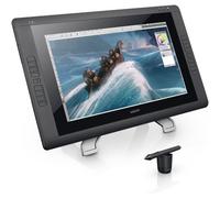 TABLETA CINTIQ 22HD DTK-2200