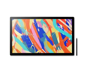 Wacom Cintiq 24 (2025)
