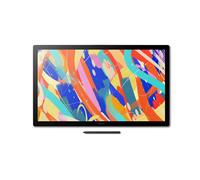 Wacom Cintiq 24 Pantalla táctil con lápiz óptico (Edición Enterprise para empresas)