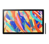 Wacom Cintiq 24 Pen Display DTK246E Tableta Gráfica 24 pulgadas, Alámbrico