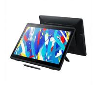 Wacom Cintiq 24 touch DTH246E Tableta Gráfica Profesional