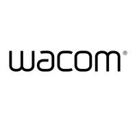 Wacom Cintiq Pro 16 (Modelo DTH167K0B) con 5 Años de Garantía - Tableta Gráfica LCD Interactiva, Compatible con Cintiq Pro 16 2021