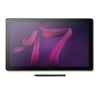 Wacom Cintiq Pro 17 | ✅5 años de garantia