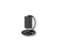 Wacom Cintiq Pro 17 Netzteil