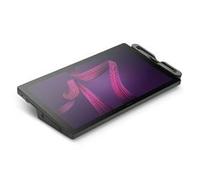 Wacom Cintiq Pro 17 | ✅ 5 años de garantia