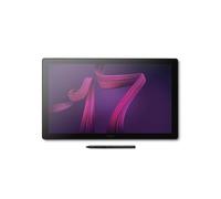 Wacom Cintiq Pro 17