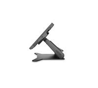 Wacom Cintiq Pro 22 Soporte/soporte VESA para pantalla gráfica