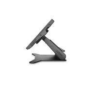 Wacom Cintiq Pro 22 Stand, VESA 100, rotación de 20° en ambas direcciones, Compatible con Cintiq Pro 22