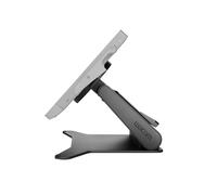 Wacom stand for Cintiq Pro 22
