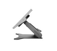 Wacom Cintiq Pro 22 Standfu? - Stand - Wacom - Cintiq Pro 17 - Schwarz - 1 St?ck(e) (ack64803kz)