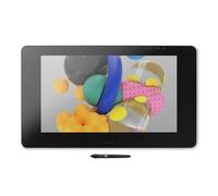 Wacom Cintiq Pro 24