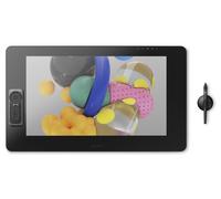 Wacom Cintiq Pro 24 | ✅5 años de garantia