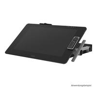 Wacom Soporte Ergo para Cintiq Pro 24