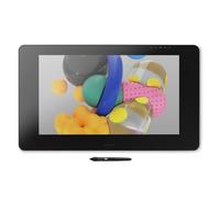 Wacom Cintiq Pro 24 táctil