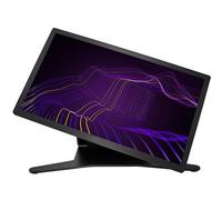 Wacom CINTIQ PRO 27 con Soporte Pantalla Gráfica 68,6 cm (27 Pulgadas) 4K Inalámbrico y Alámbrico