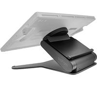 Wacom Cintiq Pro 27 Ergo Stand (Compatible con Wacom Cintiq Pro 27 - 2022), Black