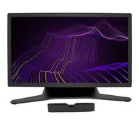 Wacom Cintiq Pro 27 incl. soporte