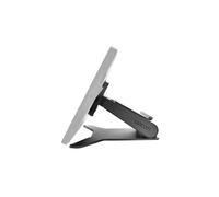 Wacom Cintiq Pro 27 Soporte Mesa para Tableta Gráfica 27" Máx 15,98 kg