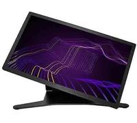 Wacom Cintiq Pro 27 con soporte | ✅ 5 años de garantia