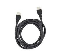Wacom Cintiq Pro 4K Hdmi Cable 1.8M para Wacom Cintiq Pro 27