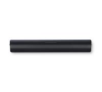 Wacom Clip para la tableta creativa Intuos Pro
