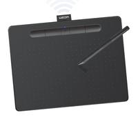 Wacom CTL-6100WL tableta digitalizadora - Tableta gráfica