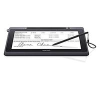 Tableta digitalizadora wacom dtu - 1141 10.1pulgadas usb 2.0