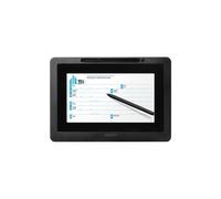 Wacom DTU-1031AX Pantalla táctil de 10,1 pulgadas