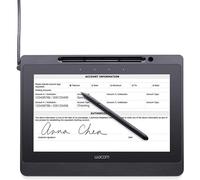 Wacom DTU-1141B Tableta Digital 10.1"