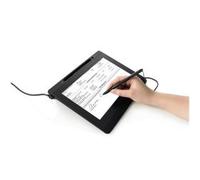 Wacom dtu1141b 25,6 cm (10.1') negro