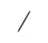 Wacom Tableta digital DTU-1141B 10.1" Signature Set y Sign Pro PDF Negro