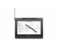 Wacom DTU1141B + SIGN PRO PDF Tableta Gráfica 26.9 cm (10.6") LCD 1920 x 1080 TFT Negro