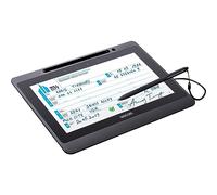 Wacom DTU1141B Signature Set y Sign Pro PDF