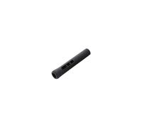 Wacom Empuñadura estándar para el lápiz Intuos 4 / 5, 2 unidades
