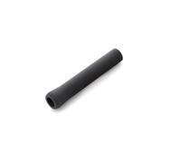 Wacom Empuñadura para el lápiz Intuos 4/5 (sin botón lateral), 2 unidades