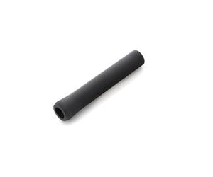 Wacom Empuñadura para el lápiz Intuos 4/5 (sin botón lateral), 2 unidades
