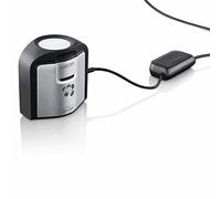 Wacom EODIS3-DCWA - Dispositivo de calibración de Color, Negro